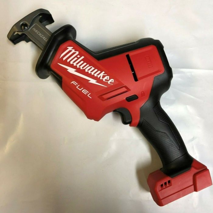 Milwaukee M18 2719-20 fierastrau sabie M18 FHZ, garantie 3 ani