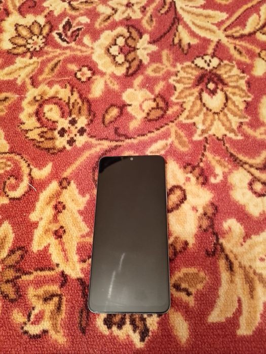 Redmi 13 c сатамын алып каламыз бауырдар