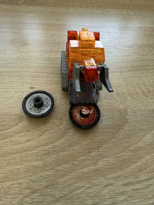 Продам скричеров