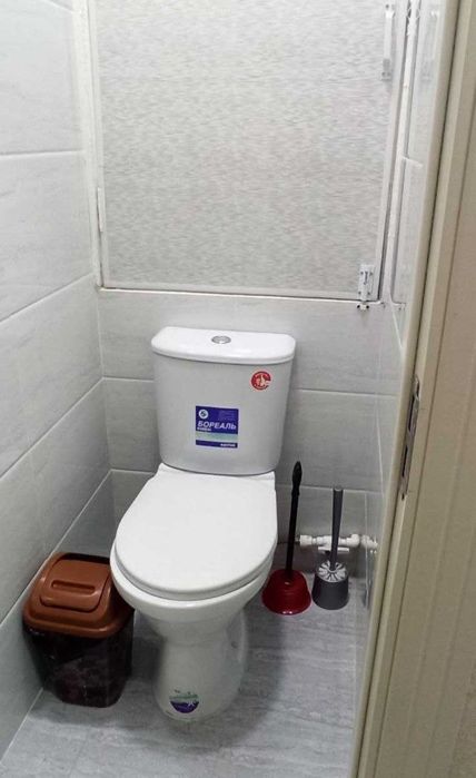 Продаётся 2/2/5 Художникова