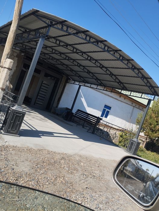 Сварщик ва йевро ремонт хизмати сифатли арзон