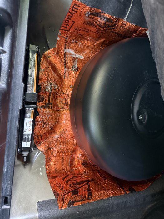 Other Lacetti / Gentra 2020 — 9