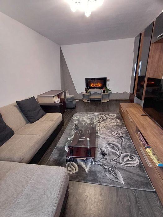 Superoferta de preț apartament cu 3 camere