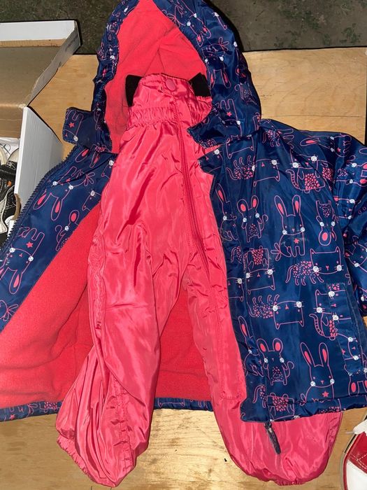 Продам все дешево