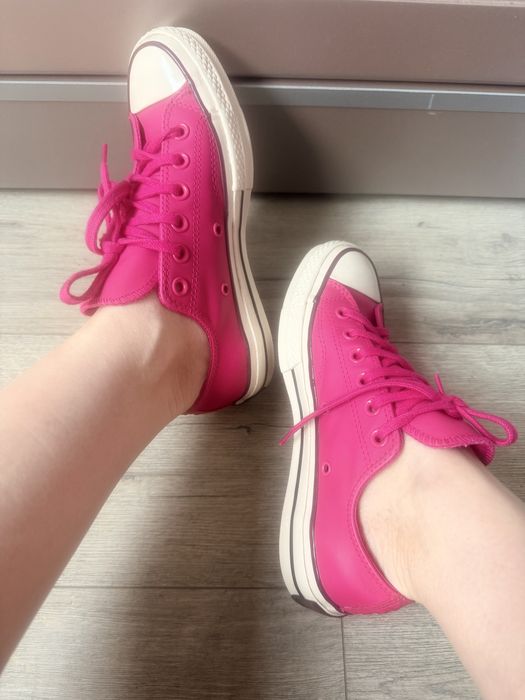 Converse original