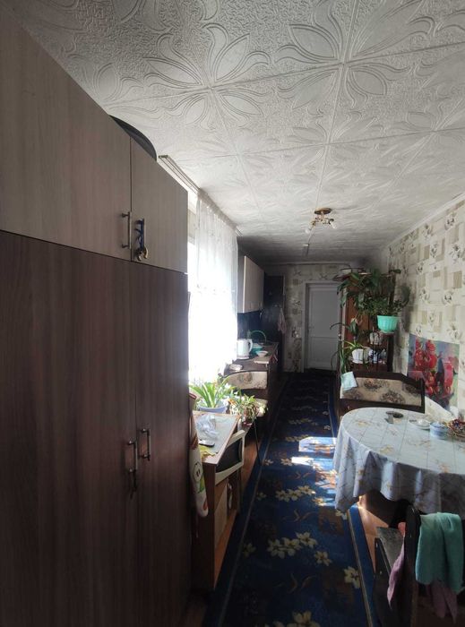 Продам частный лом ул. К.Маркса, 34