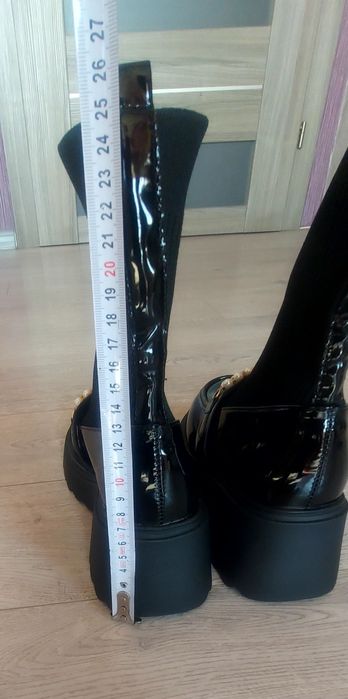 Нови дамски боти!!!