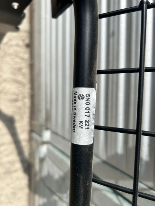 Тигуан части …..