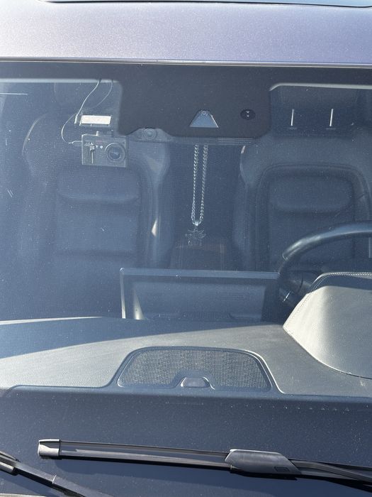 Chery 8 pro комплектация luxury