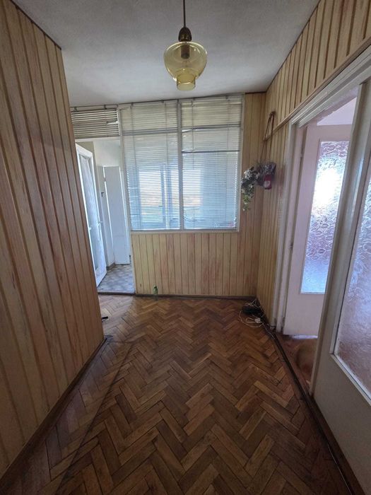 Apartament cu Panoramă Deosebită cu 2 Camere Ultracentral in Centru Civic