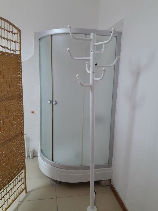 Продам камерческое помещение