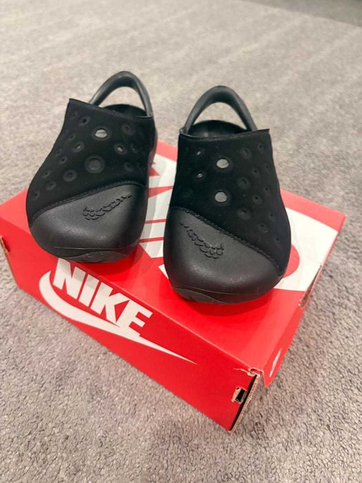 Sandale baieti NIKE