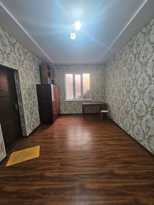 Продается 1 комнатная квартира