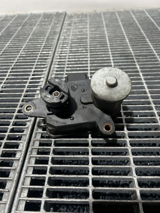 Actuator galerie admisie Kia Sorento II 2.2 D 2009 - 2012 (912) 283812F000 Garantie