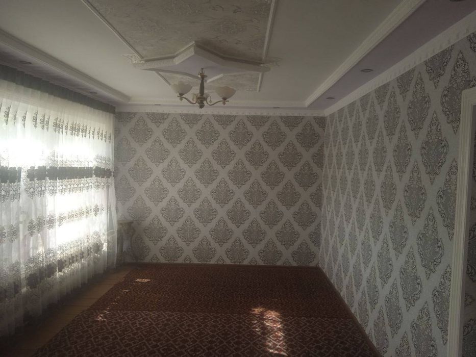 Уй сотилади срочно