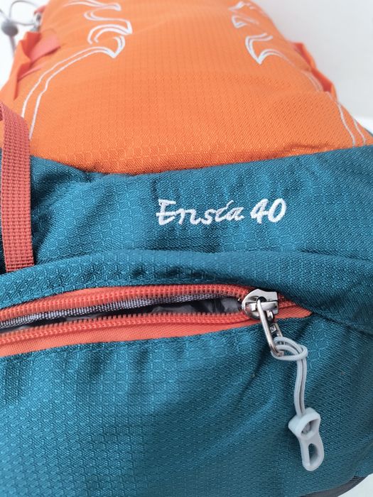 Туристически раници 40 L  / безплатна доставка/