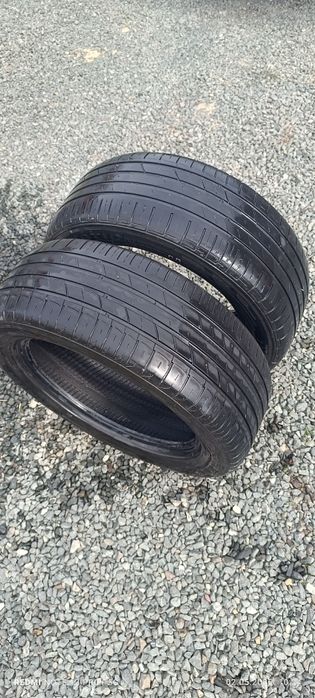Продам б/у. Roadx RX Motion H12 205/55 R16 91V