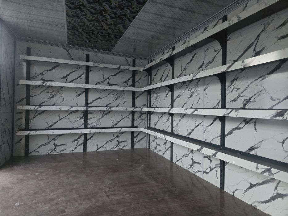 Кучма дуконлар 3 ойдан 3 йилгача кредитга