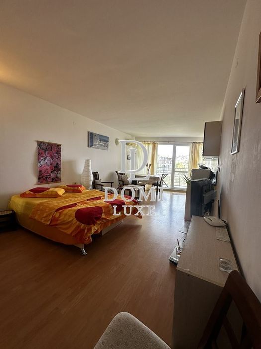 1-стаен в Варна, област-гр.Бяла площ 50 цена 67990