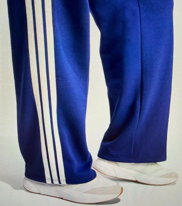 Спортивка женская