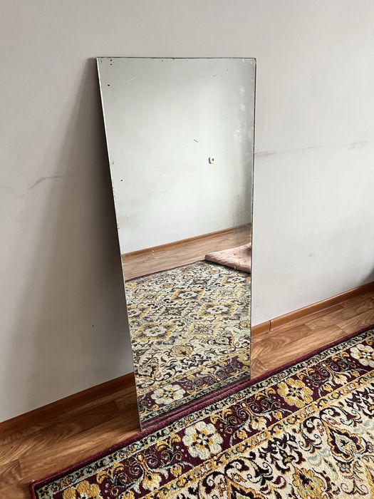 Зеркало сатыладыыы