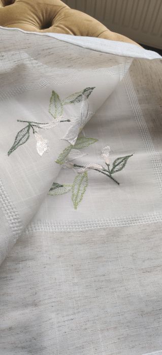 Set față de masă 14 piese