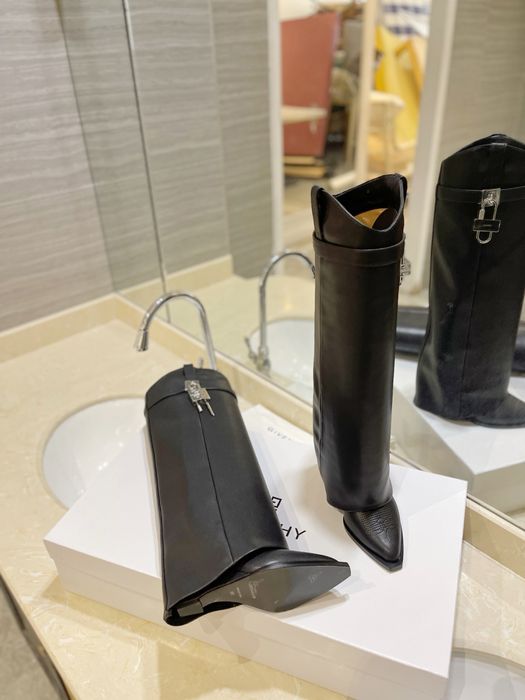 Cizme Givenchy 35-42