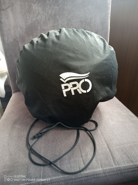 Каска за мотор и ски