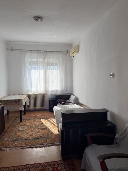 Apartament de Inchiriat Magheru