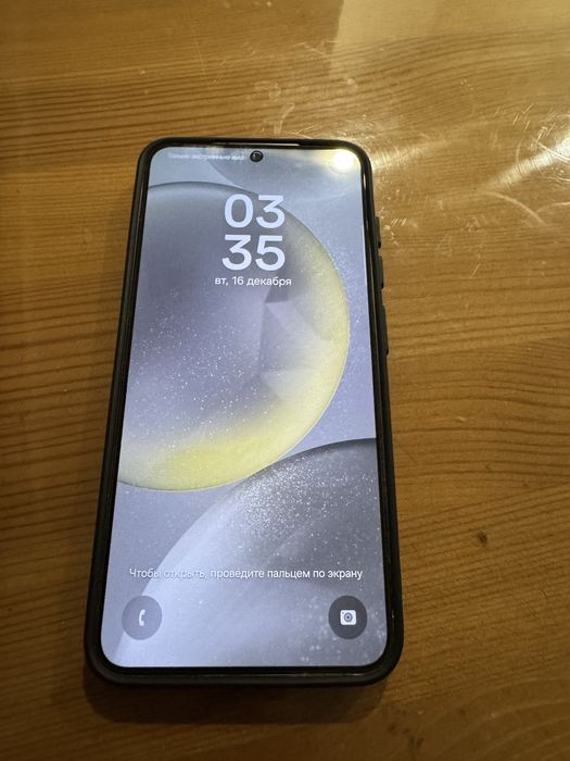 Самсунг s24 128gb 8gb озу