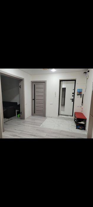 Обмен кв. на дом