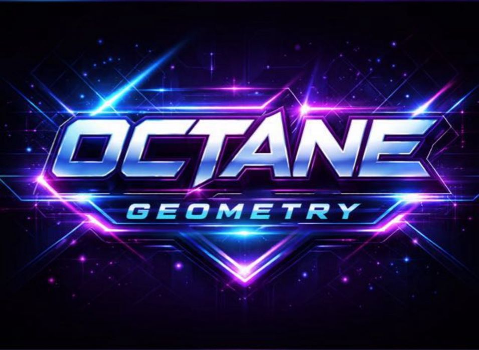 Octane.geometry