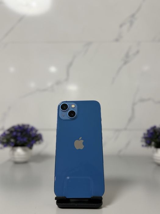 iPhone 13, 256 GB
