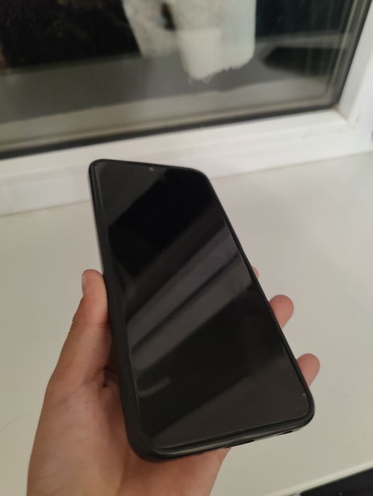 Vivo y03 4/128 рабочий