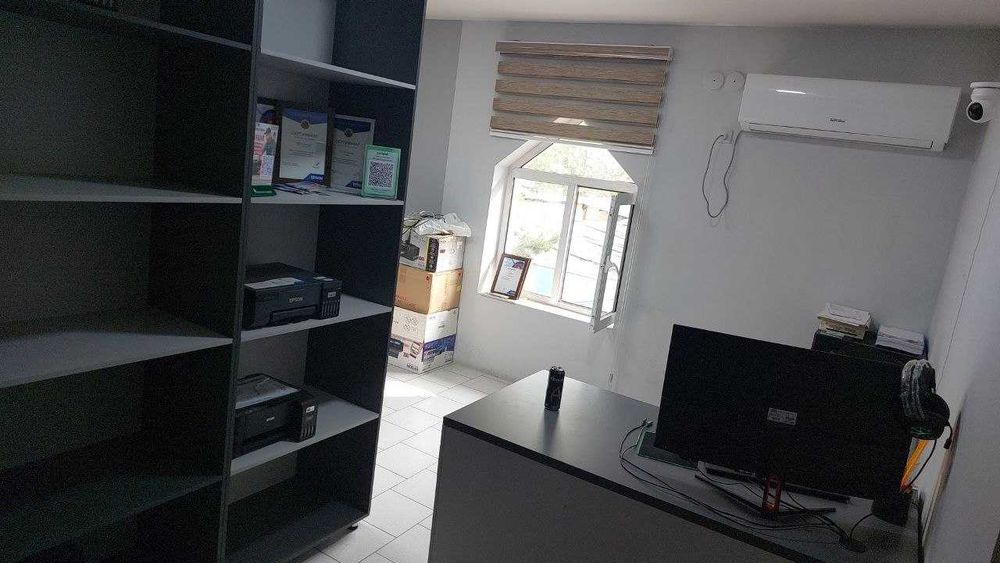 Epson service центр