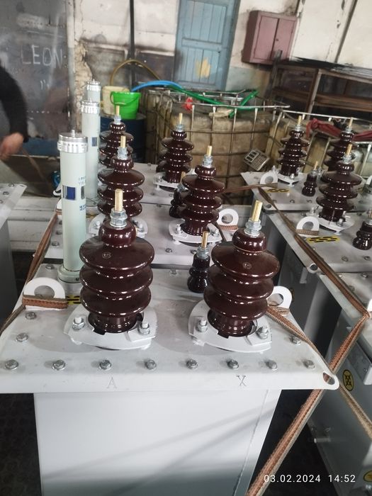 Transformator.трансформатор.омп.омик.omp.omik