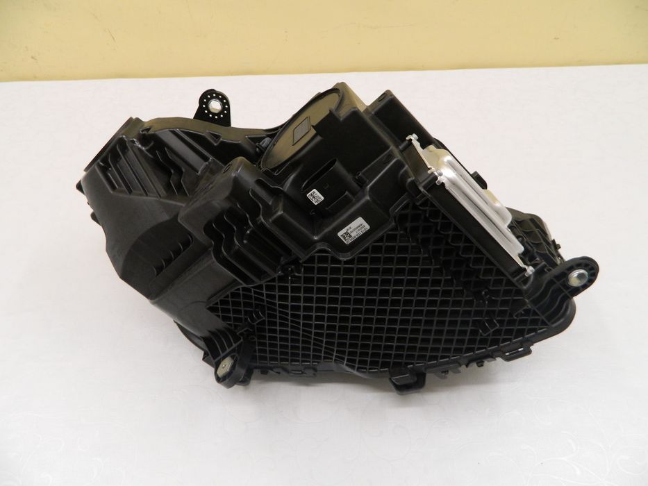 Far stanga Mercedes GLC W254 FULL LED HIGH PERFORMANCE, 2022, 2023,2024, 2025, cod origine A2549063901