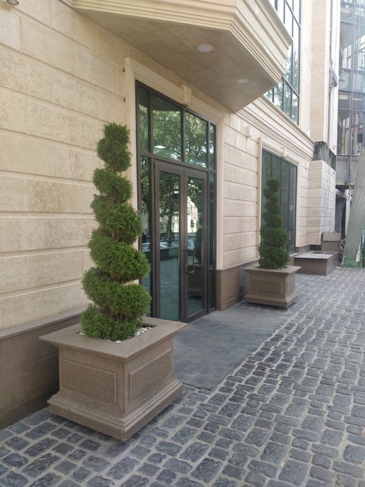 Мрамор, гранит, травертин, лаймстоун