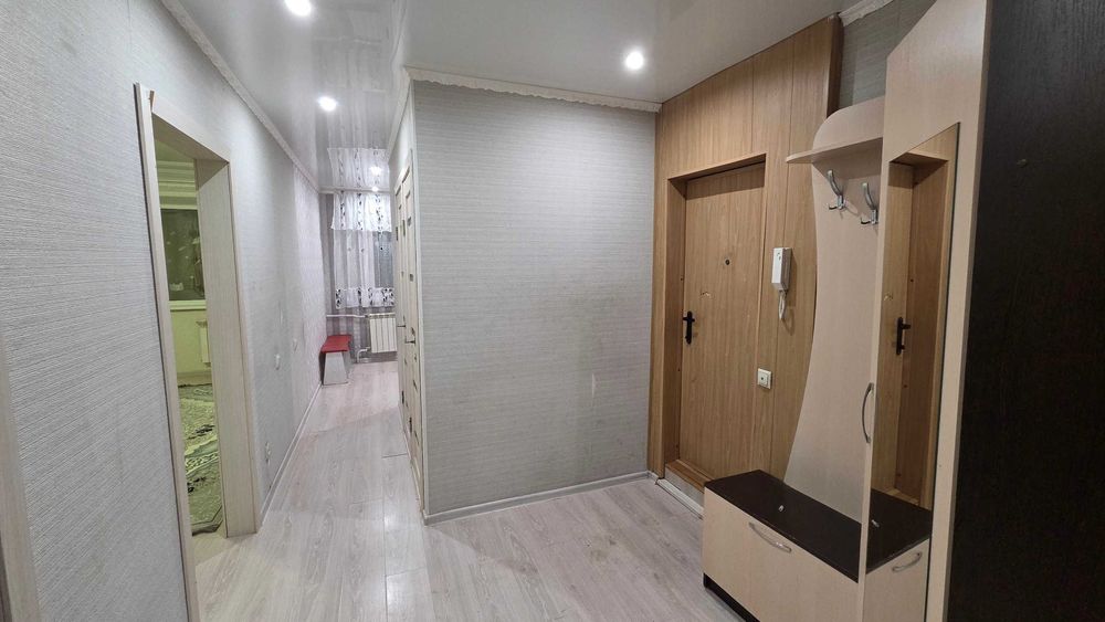 3к.63кв.в КЖБИ за 19300