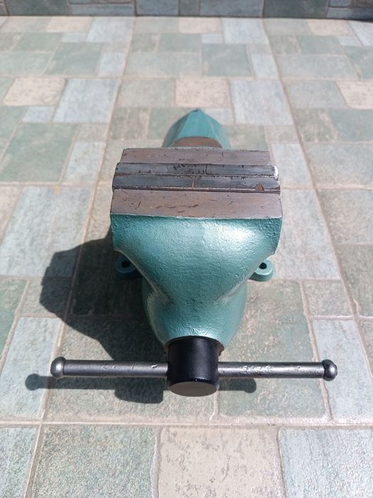 Менгемета различни