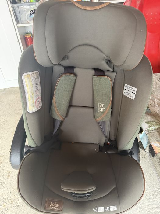 Scaun de masina Joie