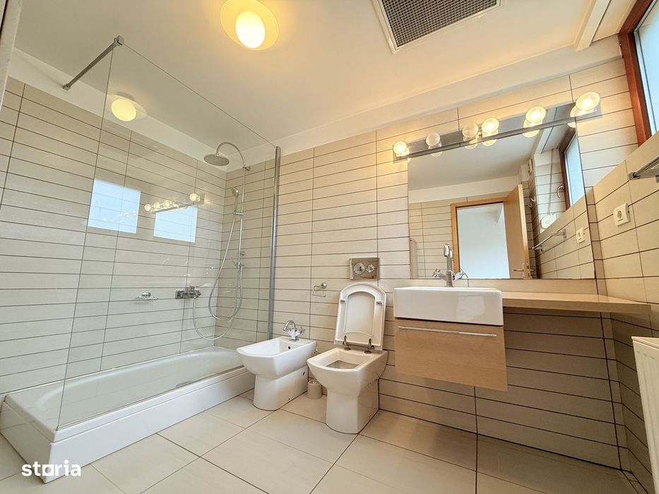 Apartament Deosebit Adiacent Calea Victoriei