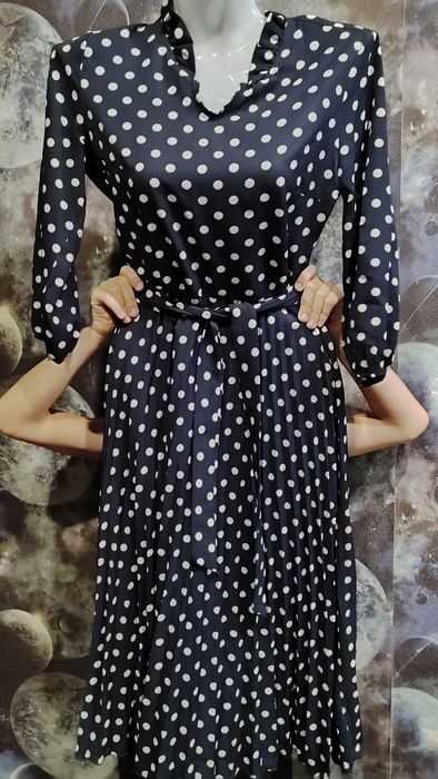 Продам оч крут оде а пятьсот