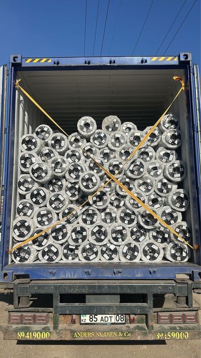 Линолеум и декор