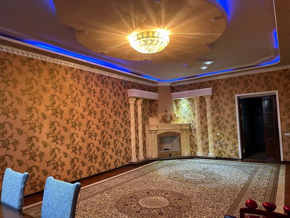 Дом аренда Ттз 2  6 соток