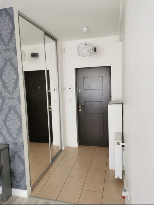 Apartament 3 camere de inchiriat