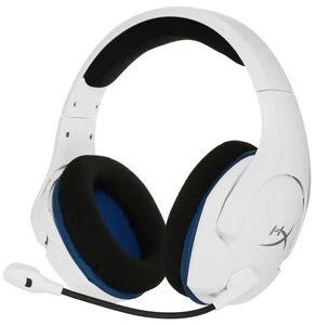 HyperX Cloud Stinger Core Wireless