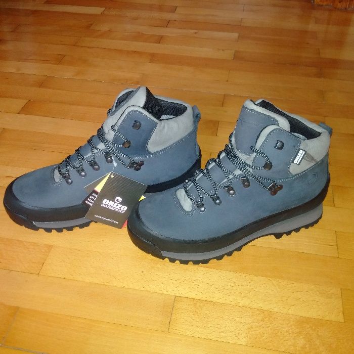 Orizo Trango,noi,cu etichetă, marimi de la 38 la 46