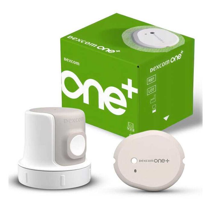 Senzori de masurare a glicemiei - Diabet Medical