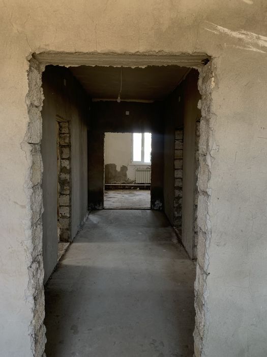 дом продажа домов